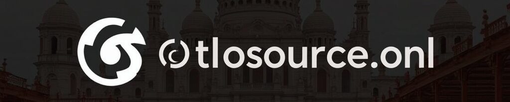 Orthosource